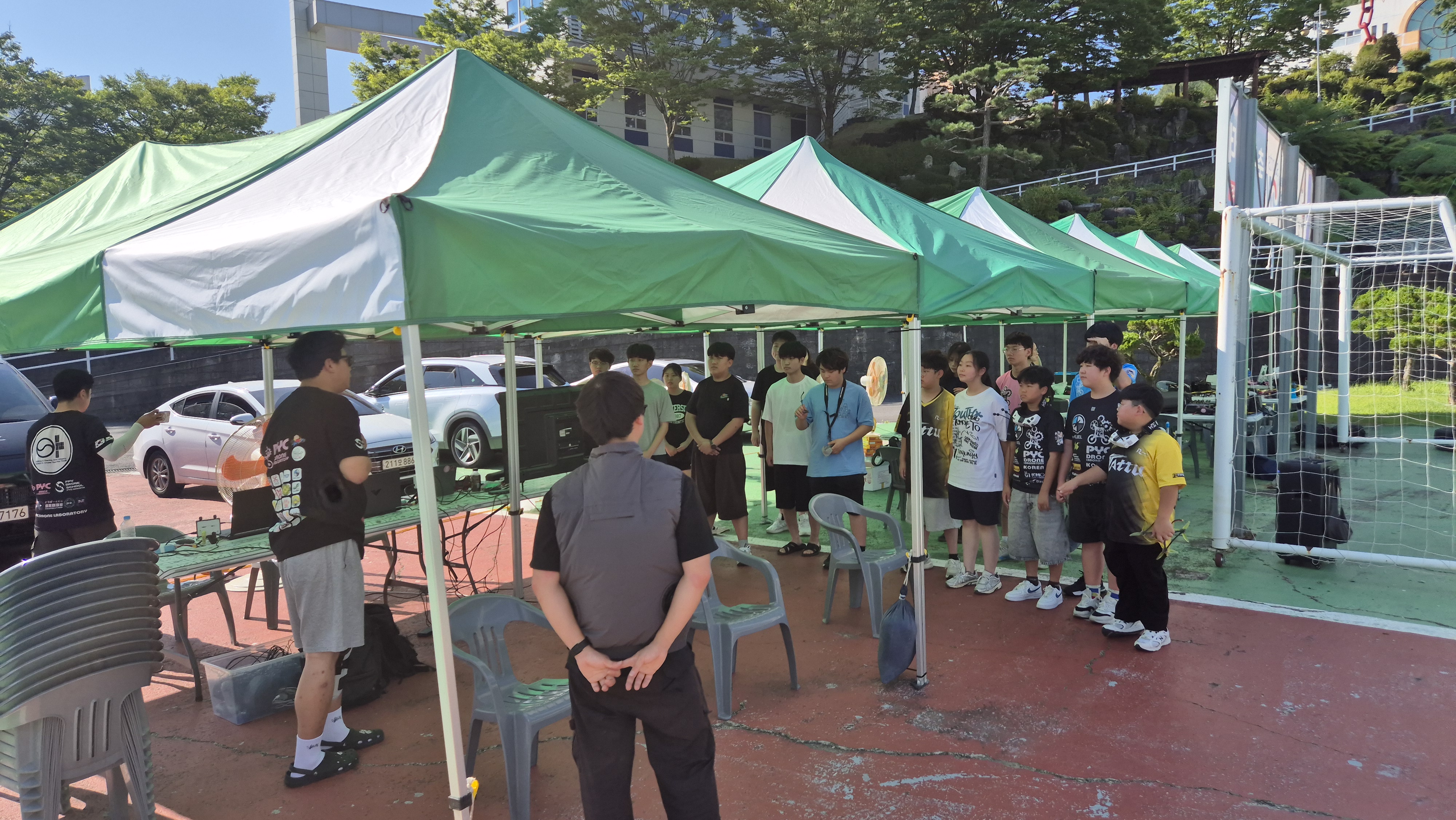 KakaoTalk_20260902_164209698_05.jpg