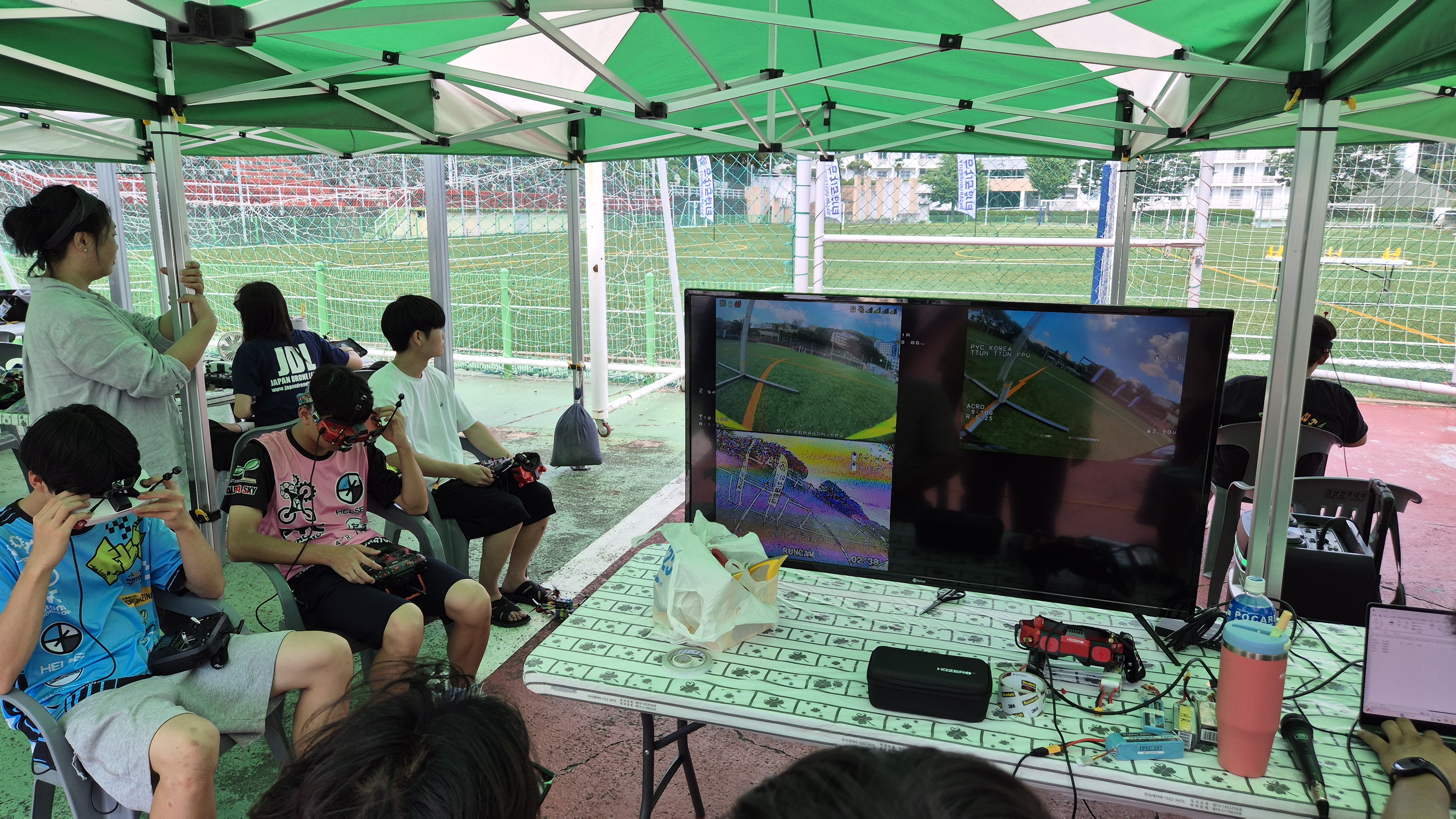 KakaoTalk_20260902_164209698_12.jpg