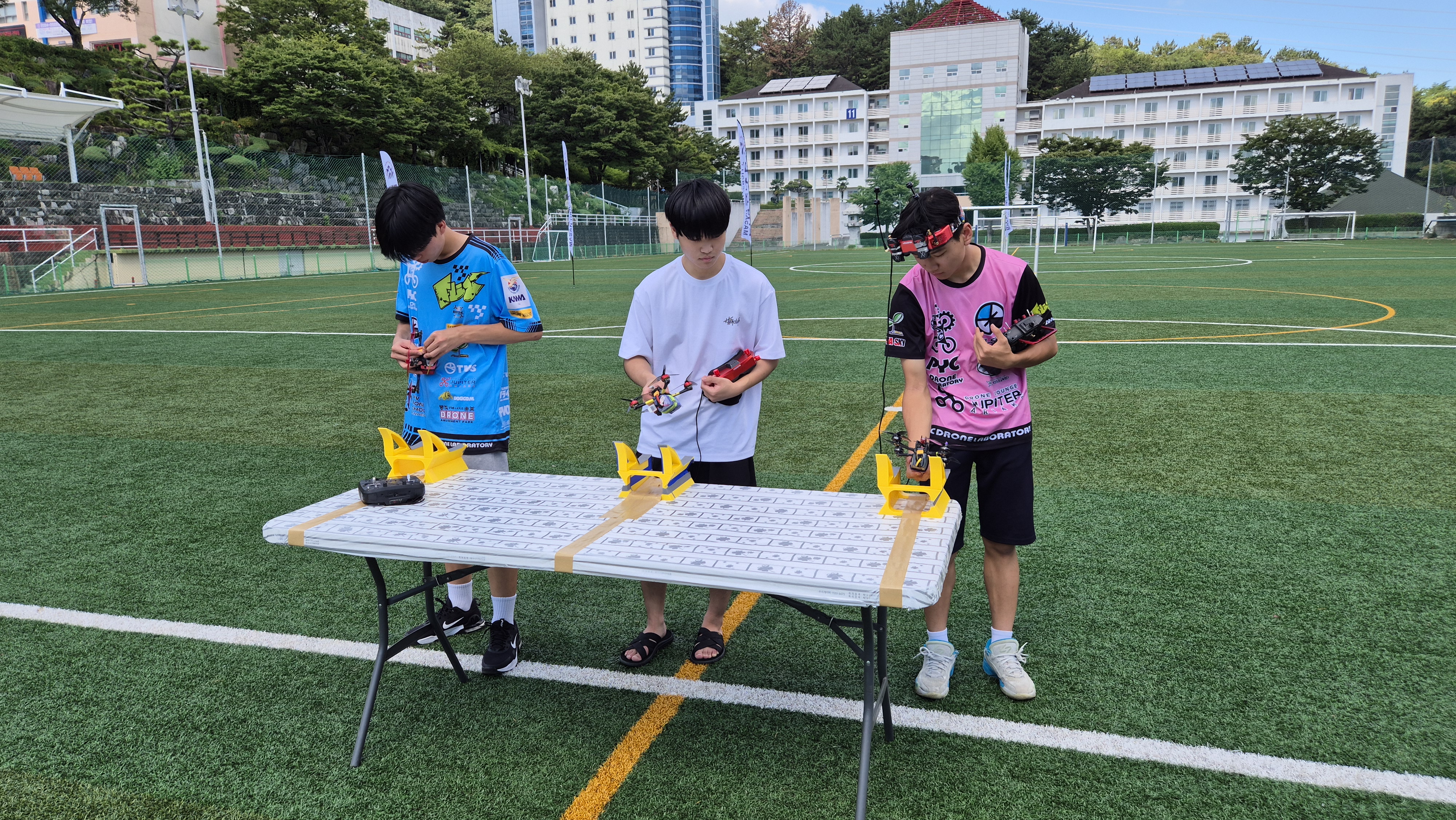 KakaoTalk_20260902_164209698_14.jpg