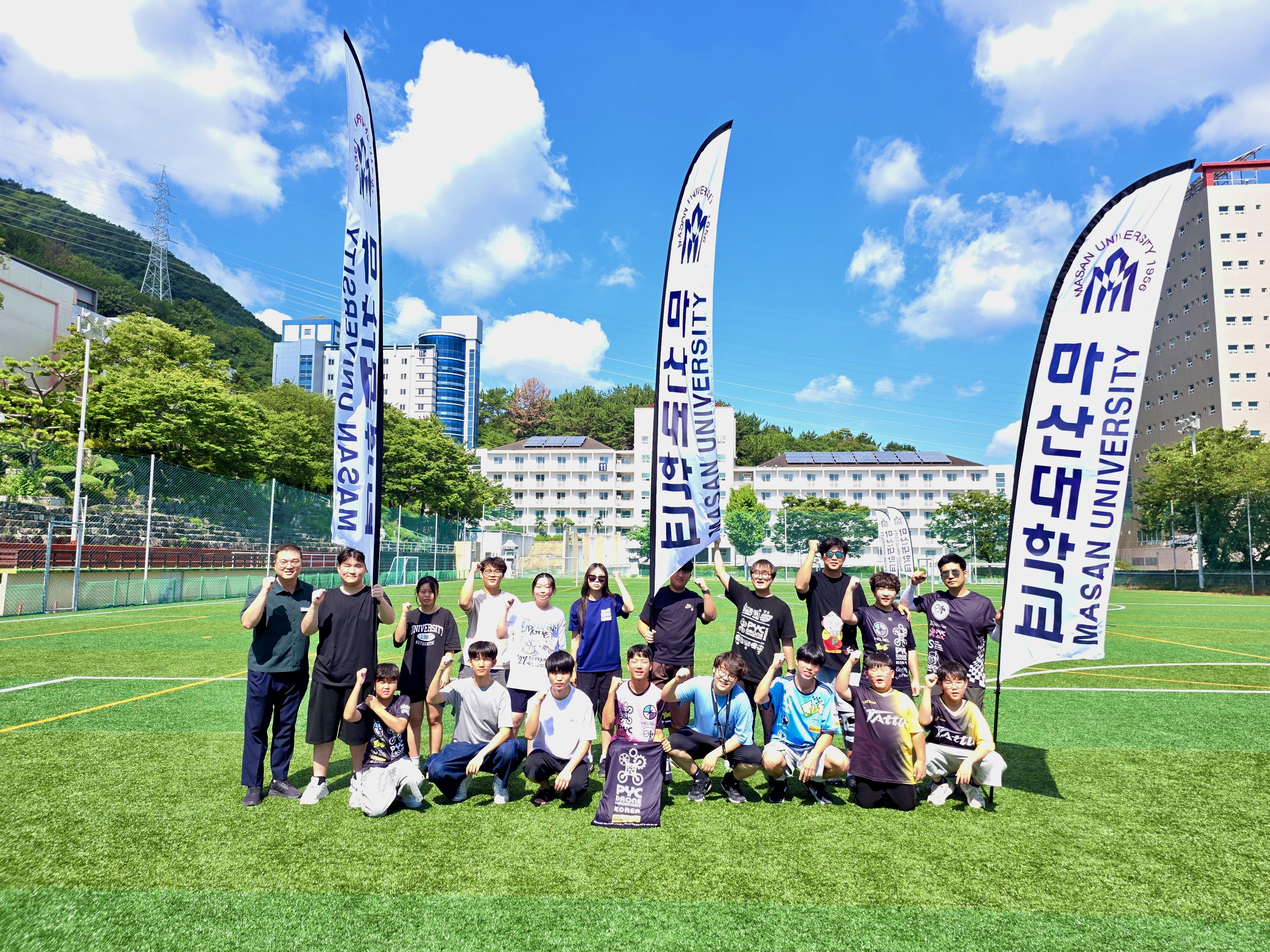 KakaoTalk_20260902_164209698_19.jpg
